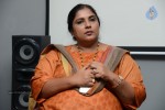Drishyam Director Sri Priya Stills - 27 of 52