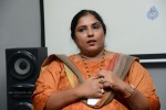 Drishyam Director Sri Priya Stills - 29 of 52