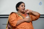 Drishyam Director Sri Priya Stills - 30 of 52