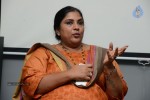 Drishyam Director Sri Priya Stills - 32 of 52