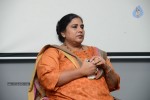 Drishyam Director Sri Priya Stills - 33 of 52