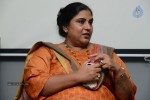 Drishyam Director Sri Priya Stills - 34 of 52
