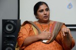 Drishyam Director Sri Priya Stills - 35 of 52