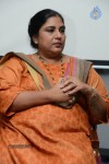 Drishyam Director Sri Priya Stills - 36 of 52