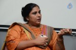 Drishyam Director Sri Priya Stills - 39 of 52