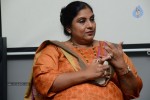 Drishyam Director Sri Priya Stills - 41 of 52