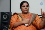 Drishyam Director Sri Priya Stills - 42 of 52