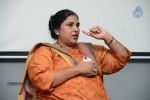 Drishyam Director Sri Priya Stills - 43 of 52