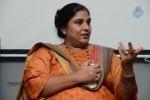 Drishyam Director Sri Priya Stills - 44 of 52