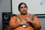 Drishyam Director Sri Priya Stills - 45 of 52