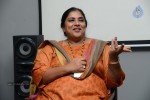 Drishyam Director Sri Priya Stills - 46 of 52