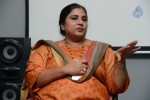 Drishyam Director Sri Priya Stills - 47 of 52