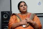 Drishyam Director Sri Priya Stills - 48 of 52