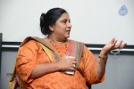 Drishyam Director Sri Priya Stills - 49 of 52