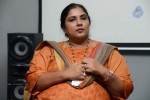 Drishyam Director Sri Priya Stills - 50 of 52