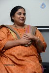 Drishyam Director Sri Priya Stills - 51 of 52