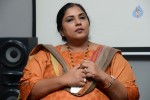 Drishyam Director Sri Priya Stills - 52 of 52