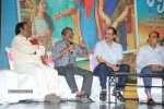 Drishyam Movie New PM - 15 of 118