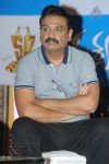 Drishyam Movie New PM - 22 of 118