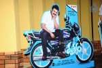 Drishyam Movie New PM - 60 of 118