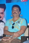 Drishyam Movie Premiere PM - 33 of 152