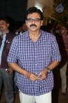 Drishyam Movie Press Meet 01 - 14 of 91