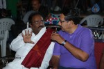Drishyam Movie Press Meet 01 - 31 of 91