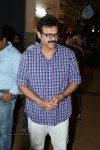 Drishyam Movie Press Meet 01 - 37 of 91