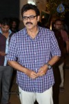 Drishyam Movie Press Meet 01 - 39 of 91