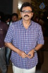 Drishyam Movie Press Meet 01 - 46 of 91