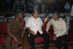 Drishyam Movie Press Meet 01 - 50 of 91