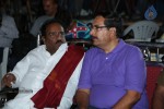 Drishyam Movie Press Meet 01 - 52 of 91