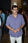 Drishyam Movie Press Meet 01 - 74 of 91