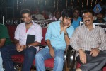 Drishyam Movie Press Meet 01 - 77 of 91