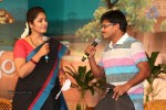 Drishyam Movie Press Meet 01 - 90 of 91