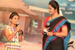 Drishyam Movie Press Meet 02 - 22 of 137
