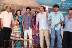 Drishyam Movie Press Meet 02 - 25 of 137