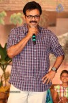 Drishyam Movie Press Meet 02 - 29 of 137