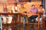 Drishyam Movie Press Meet 02 - 30 of 137