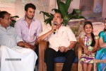 Drishyam Movie Press Meet 02 - 31 of 137