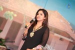 Drishyam Movie Press Meet 02 - 32 of 137