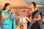 Drishyam Movie Press Meet 02 - 33 of 137