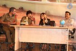 Drishyam Movie Press Meet 02 - 36 of 137