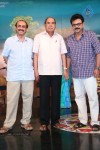 Drishyam Movie Press Meet 02 - 37 of 137