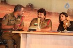 Drishyam Movie Press Meet 02 - 39 of 137