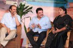 Drishyam Movie Press Meet 02 - 41 of 137