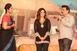 Drishyam Movie Press Meet 02 - 42 of 137