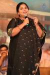 Drishyam Movie Press Meet 02 - 24 of 137