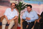 Drishyam Movie Press Meet 02 - 31 of 137