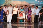 Drishyam Movie Press Meet 02 - 35 of 137